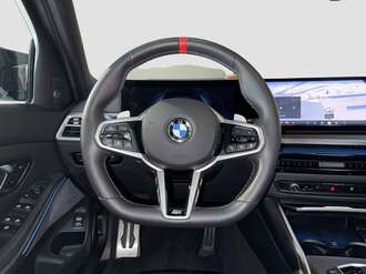 BMW M340i (Bild 3/15)