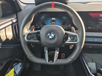 BMW X3 (Bild 3/20)