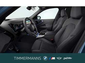 BMW X3 (Bild 3/5)