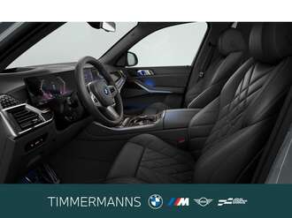 BMW X5 (Bild 3/5)