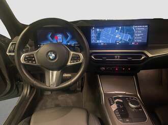 BMW 330i xDrive (Bild 3/15)