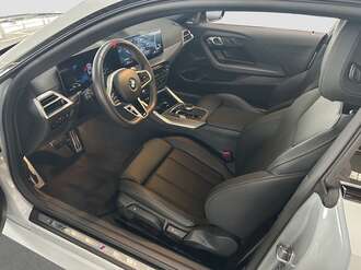 BMW M240i (Bild 2/16)