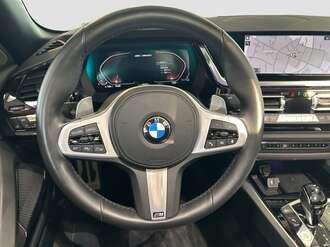 BMW Z4 (Bild 3/19)