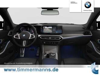 BMW M340i (Bild 2/5)