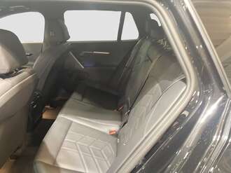 BMW 520d (Bild 3/13)