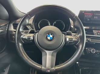 BMW X2 (Bild 2/20)
