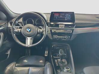 BMW X2 (Bild 3/20)