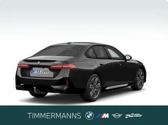 BMW 540 (Bild 2/5)