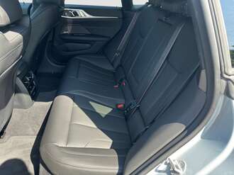 BMW 430d xDrive (Bild 3/18)