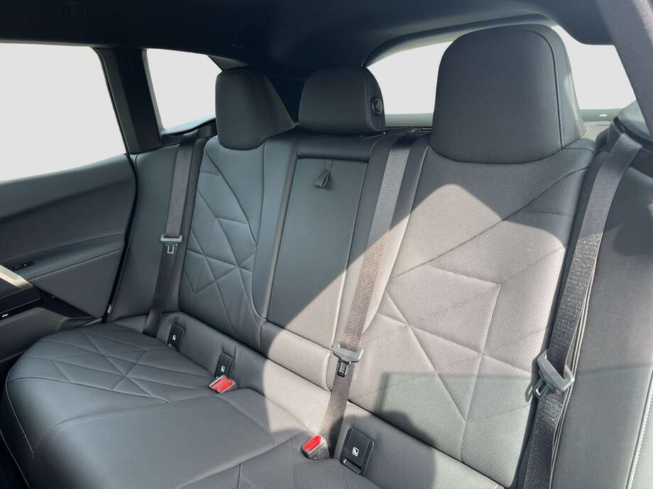 BMW iX (Bild 3/23)