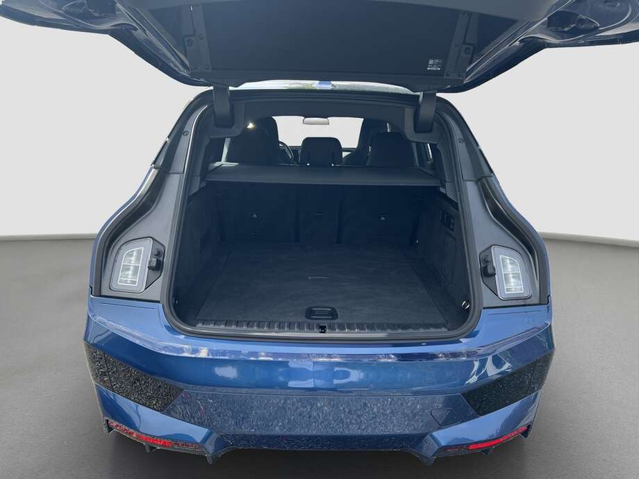 BMW iX (Bild 4/23)