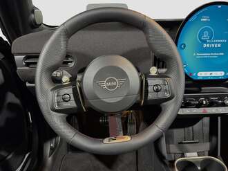 MINI Cooper (Bild 2/16)