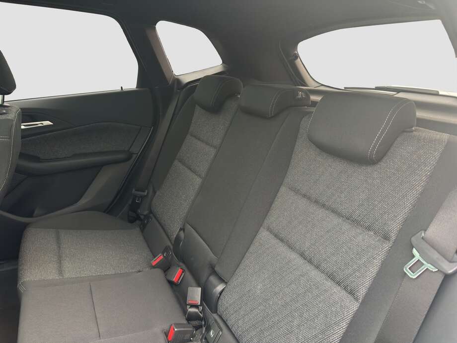 BMW 218 Active Tourer (Bild 7/20)