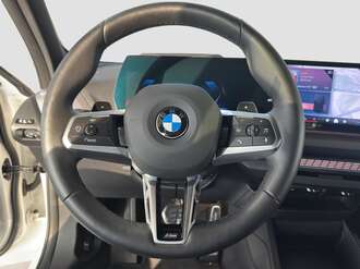 BMW 120d (Bild 3/17)