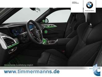 BMW XM 4.4 (Bild 3/5)