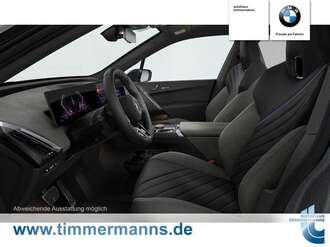 BMW iX (Bild 3/5)