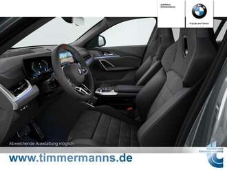 BMW X2 (Bild 3/5)