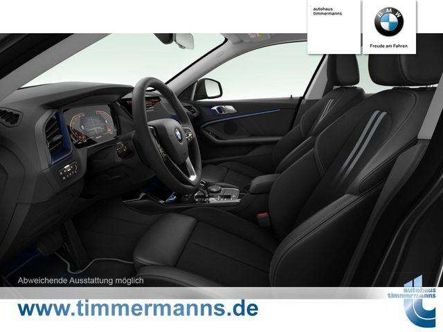 BMW 218 Gran Coupé (Bild 3/5)