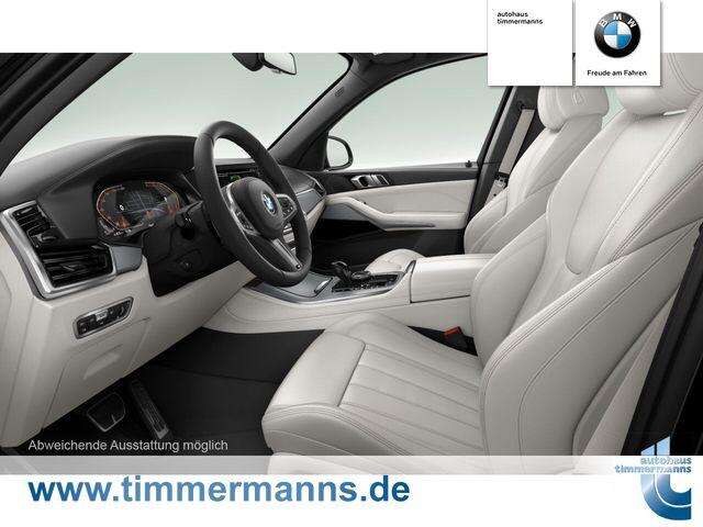 BMW X5 (Bild 3/5)