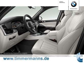 BMW X5 (Bild 3/5)