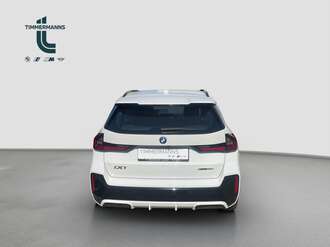 BMW iX1 (Bild 2/5)