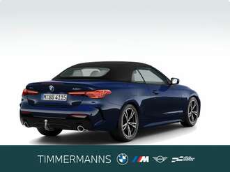 BMW 430 (Bild 2/5)