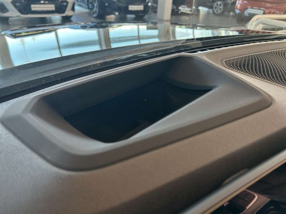 BMW 430d xDrive (Bild 8/17)