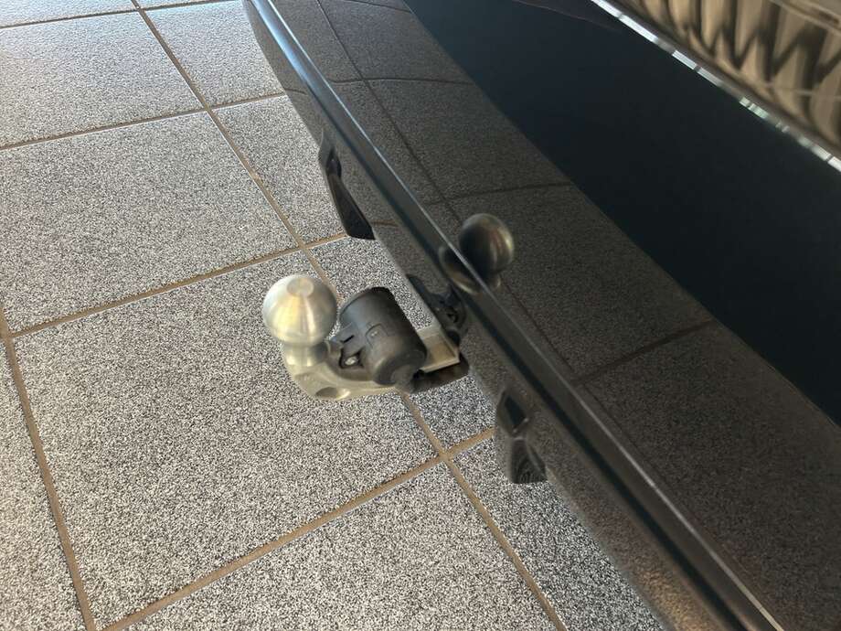 BMW 430d xDrive (Bild 9/17)