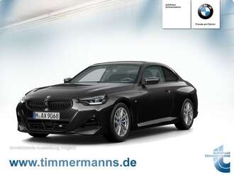 BMW M240i (Bild 1/5)