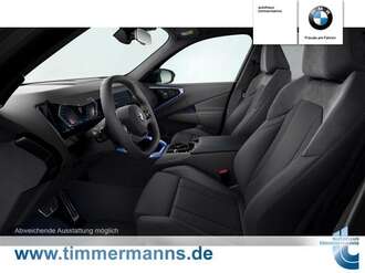 BMW X3 (Bild 3/5)