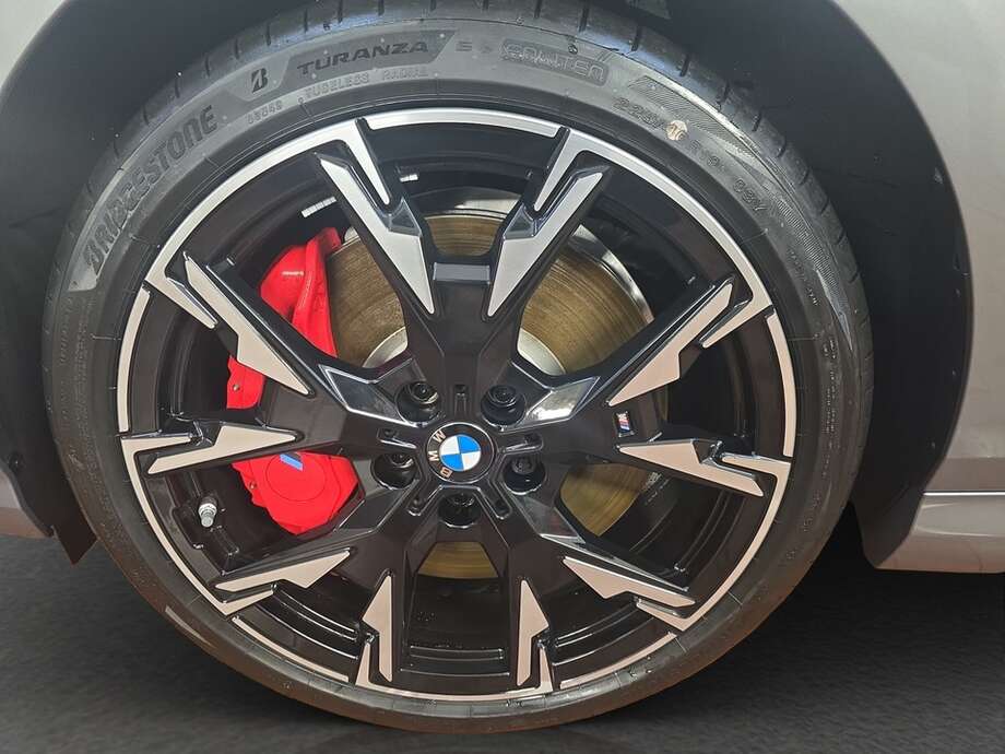 BMW 220 Gran Coupé (Bild 20/20)