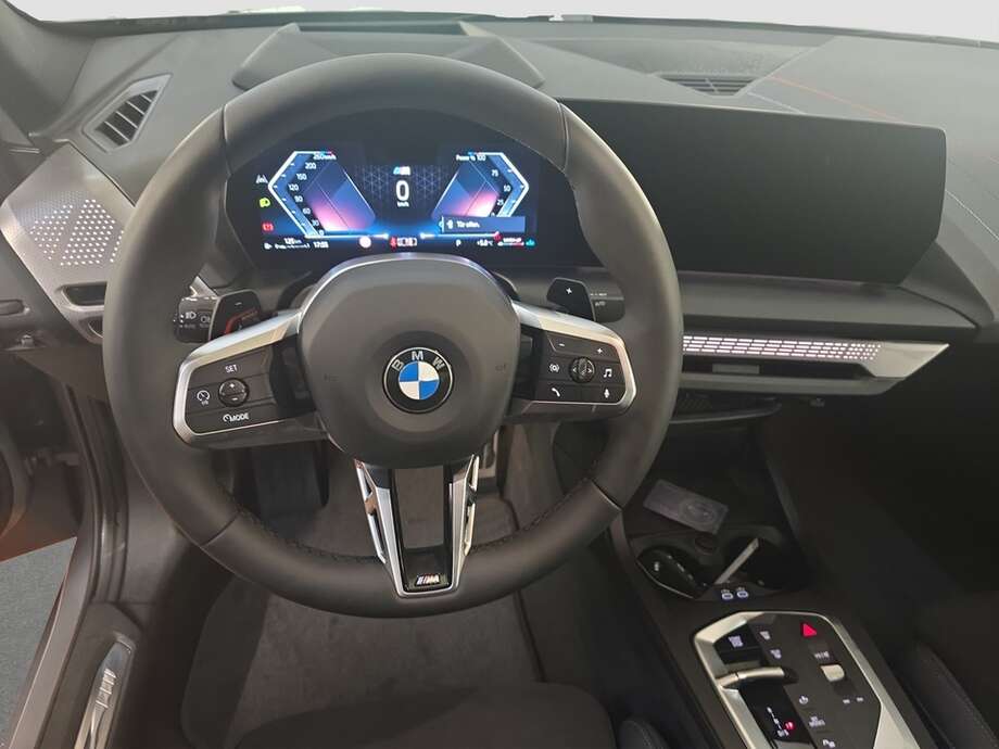 BMW 220 Gran Coupé (Bild 4/20)