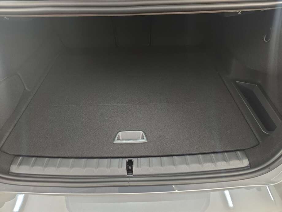 BMW 220 Gran Coupé (Bild 7/20)