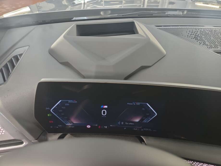 BMW 220 Gran Coupé (Bild 13/20)