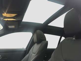 BMW M340i (Bild 3/19)