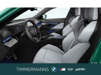 BMW M5 (Bild 3/5)