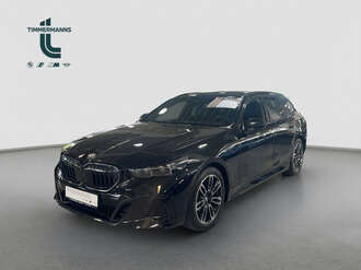 BMW 540 (Bild 1/14)
