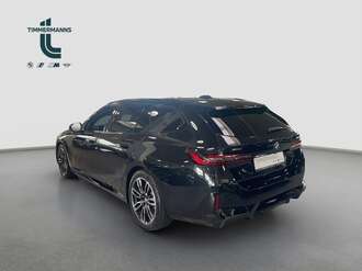 BMW 540 (Bild 2/14)
