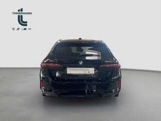 BMW 540 (Bild 3/14)