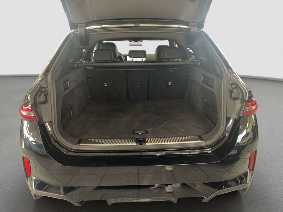 BMW 540 (Bild 14/15)