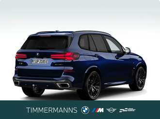 BMW X5 (Bild 2/5)