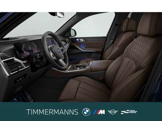 BMW X5 (Bild 3/5)
