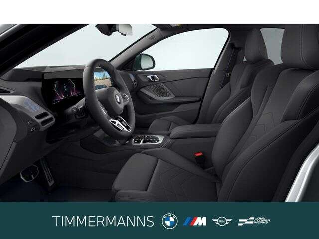 BMW 220 Gran Coupe (Bild 3/5)