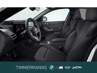 BMW 220 Gran Coupe (Bild 3/5)