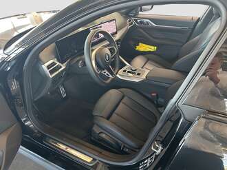 BMW 430d xDrive (Bild 2/17)