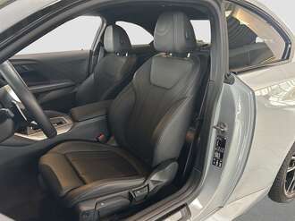 BMW M240i (Bild 3/16)