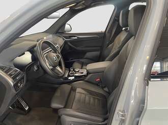 BMW X3 (Bild 2/15)