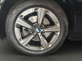 BMW 218 Active Tourer (Bild 2/21)
