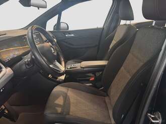 BMW 218 Active Tourer (Bild 3/21)