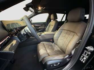 BMW 540d xDrive (Bild 2/13)